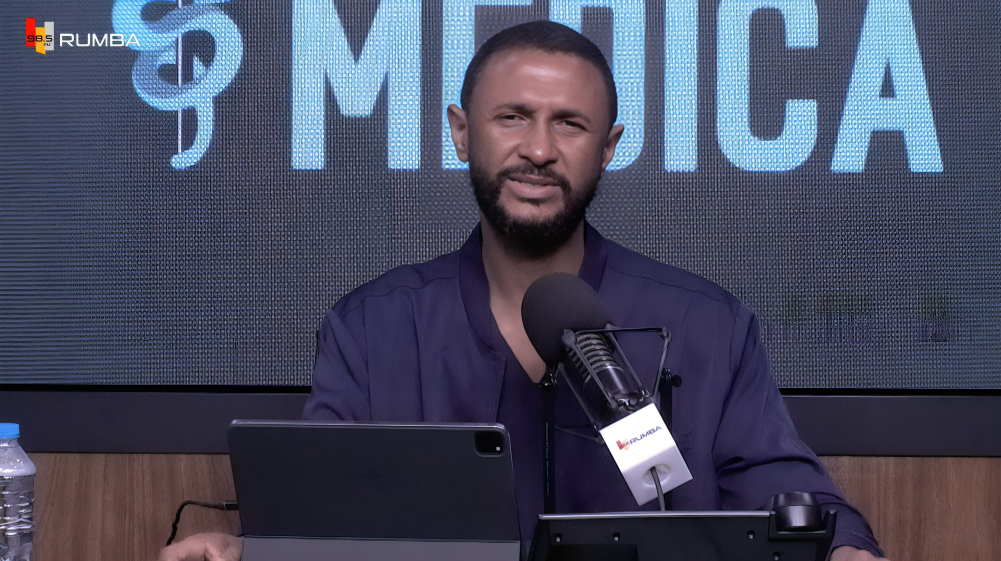 captura de pantalla 2025 10 02 a la(s) 1.28.52 p. m.